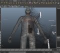 3d-model-of-abel.jpg