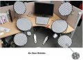 Chinese workstation.jpg