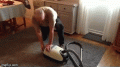 Vacuum cleaner.gif