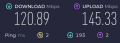 speedtest.png