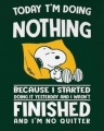 1739701176259.png
