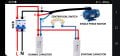 Motor wiring diagram.jpg
