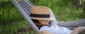 SnoozingWoman-600x243.jpg