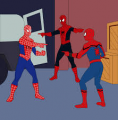 1739820081806.png 1739820081806.png