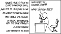 1739820132499.png 1739820132499.png