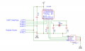CH340 Circuit.png