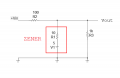 ZenerModel_20250218_095446.png