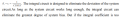 Screenshot (381).png