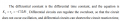 Screenshot (382).png