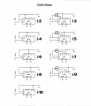 CD4018 Modes.png