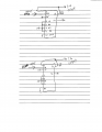 CD4018 Configurations.png