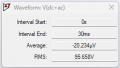 1739952206075.png