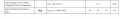 Screenshot (383).png