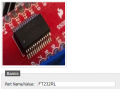 1739978581919.png