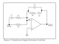PID_Controller_20250219_122259.png