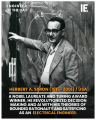 1740013373723.png