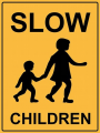1740014198151.png