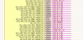 Screenshot 2025-02-19 172820.png