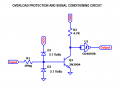 Overload Protection And Signal Conditioning Circuit.png