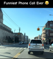 1740182104743.png