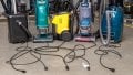 best-corded-vacuums-20231018-medium.jpg