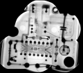 tach xray composite.png