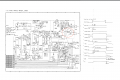 Screenshot 2025-02-25 at 4.03.41 PM.png