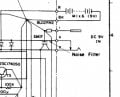 Casio CZ-1000 power input.jpg