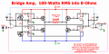 100-Watt    Bridge Amp 1 .png