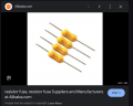 Screenshot 2025-02-27 5.33.05 PM.png