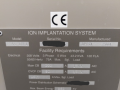 1740699240113.png