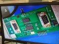 PXL_20220524_005346079.jpg