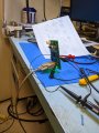 PXL_20220524_004803048.MP.jpg