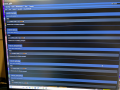 1740834289542.png