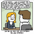 4525d52c0da4ae7771370eb86ab6085dbbd69e1098877e03cd9a066990cca07d.png