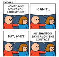 1740841867796.png