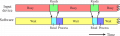 1740854377213.png