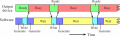 1740854419716.png