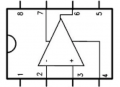 op amp pinout diagram.png