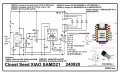 Closet_SEED_XIAO_schematic_240920.jpg