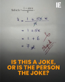 1740877873126.png