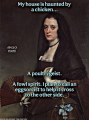 1740878014953.png 1740878014953.png