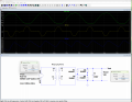 Screenshot 2025-03-01 172136.png