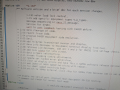 1740880196446.png