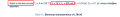 EG57_ 2685.png
