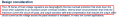 EG57_ 2686.png