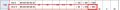 EG57_ 2687.png
