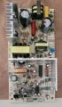 FX-101B PCB161006F1.jpg