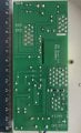 01-BottomPCB.jpg