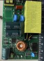 04-TOP-DC-OUT-Detail.jpg